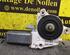 Electric Window Lift Motor PEUGEOT 307 (3A/C)