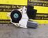 Electric Window Lift Motor SEAT Ibiza III (6L1)