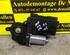 Electric Window Lift Motor AUDI A4 Avant (8ED, B7)