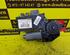 Electric Window Lift Motor PEUGEOT 307 Break (3E), PEUGEOT 307 SW (3H)