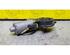 Electric Window Lift Motor FORD Fiesta V (JD, JH)