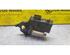 Electric Window Lift Motor PEUGEOT 307 Break (3E), PEUGEOT 307 SW (3H)