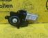 Motor Fensterheber Fiat Croma 194 5000468 P16211279