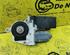 Electric Window Lift Motor VW Golf IV (1J1)