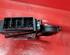 Electric Window Lift Motor VW Polo (9N)