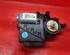 Electric Window Lift Motor VW Polo (9N)