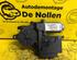 Elektrische motor raamopener VW Polo (9N), VW Polo Stufenheck (9A2, 9A4, 9A6, 9N2)