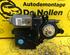 Elektrische motor raamopener VW Polo (9N), VW Polo Stufenheck (9A2, 9A4, 9A6, 9N2)