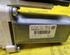 Electric Window Lift Motor VW Passat Variant (3C5)