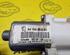 Electric Window Lift Motor PEUGEOT 407 SW (6E)