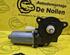 Electric Window Lift Motor FORD Fiesta V (JD, JH)