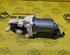 Electric Window Lift Motor VW Golf IV (1J1)