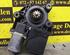 Motor Fensterheber Renault Megane III Schrägheck Z 807301396R P6554010