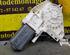 Electric Window Lift Motor AUDI A6 Allroad (4FH, C6), AUDI A6 Avant (4F5, C6)