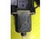 Electric Window Lift Motor VW Polo (6C1, 6R1)