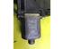 Electric Window Lift Motor VW Polo (6C1, 6R1)