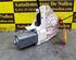 Electric Window Lift Motor AUDI A5 (8T3)