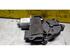 Electric Window Lift Motor PEUGEOT 308 I (4A, 4C), PEUGEOT 308 SW I (4E, 4H)