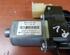 Electric Window Lift Motor MINI Mini (R56)