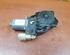 Electric Window Lift Motor MINI Mini (R56)