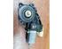 Electric Window Lift Motor MINI Mini (R56)