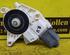 Electric Window Lift Motor MERCEDES-BENZ A-Klasse (W176)