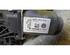 Electric Window Lift Motor VW UP! (121, 122, 123, BL1, BL2, BL3)