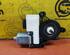 Electric Window Lift Motor VW Golf VII (5G1, BE1, BE2, BQ1)