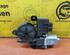 Electric Window Lift Motor VW Golf VII (5G1, BE1, BE2, BQ1)