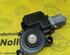 Electric Window Lift Motor VW Polo (6C1, 6R1)