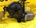 Elektrische motor raamopener AUDI A3 Sportback (8VA, 8VF)