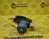 Electric Window Lift Motor FORD Fiesta VI (CB1, CCN)