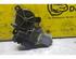 Electric Window Lift Motor VW Polo (6C1, 6R1)