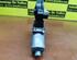 Electric Window Lift Motor VW Polo (6C1, 6R1)