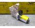 Electric Window Lift Motor MERCEDES-BENZ B-Klasse (W245)