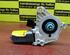 Electric Window Lift Motor MERCEDES-BENZ B-Klasse (W245)