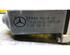 Electric Window Lift Motor MERCEDES-BENZ B-Klasse (W245)