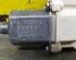 Electric Window Lift Motor MERCEDES-BENZ A-Klasse (W176)