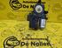 Electric Window Lift Motor VW POLO (9N_)