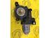 Electric Window Lift Motor VW Polo (9N)