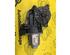 Electric Window Lift Motor VW Polo (9N)