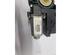 Electric Window Lift Motor VW Polo (9N)