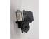 Electric Window Lift Motor VW Polo (9N)