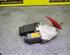 Electric Window Lift Motor VW Golf IV (1J1)