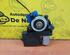 Electric Window Lift Motor VOLVO V50 (MW)