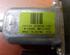 Electric Window Lift Motor VOLVO V50 (MW)