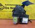 Electric Window Lift Motor VOLVO V50 (MW)