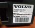 Electric Window Lift Motor VOLVO V50 (MW)