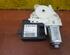 Electric Window Lift Motor VOLVO V50 (MW)