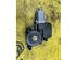 Electric Window Lift Motor VW Polo (6C1, 6R1)